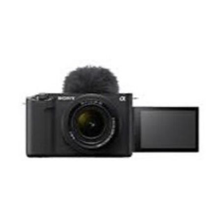 Sony ZV-E1 Body – Bakı – ucuztap.az