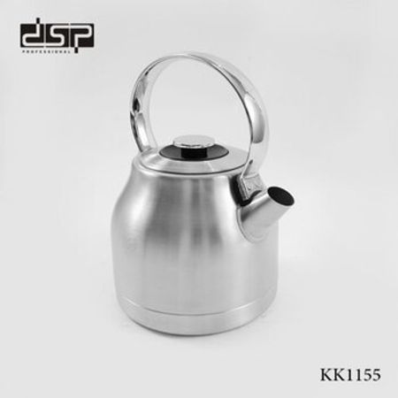 Elektrikli çaydan DSP – Bakı – ucuztap.az