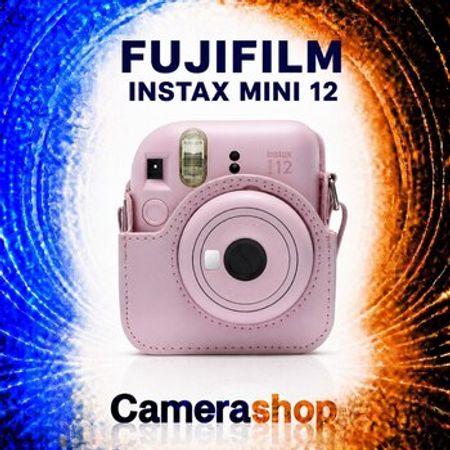 İnstax mini12 təkli – Foto texnika – ucuztap.az