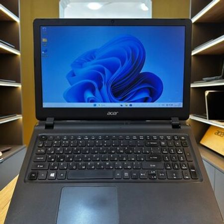 Noutbuk Acer Aspire – Noutbuklar və Netbuklar – ucuztap.az