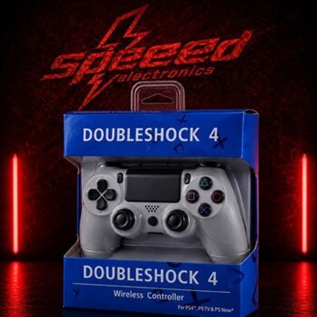 Playstation 4 pultu – Oyunlar, pultlar və proqramlar – ucuztap.az