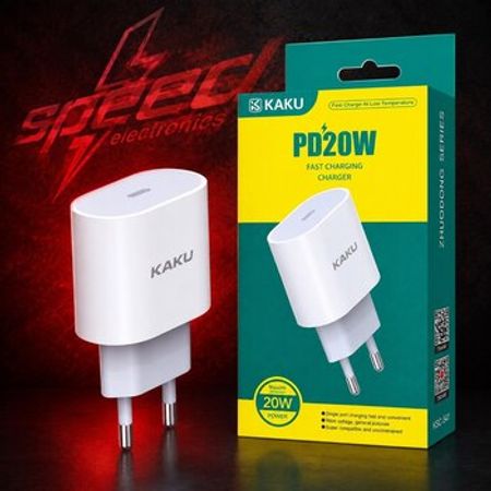 Telefon adapteri – Telefonlar – ucuztap.az