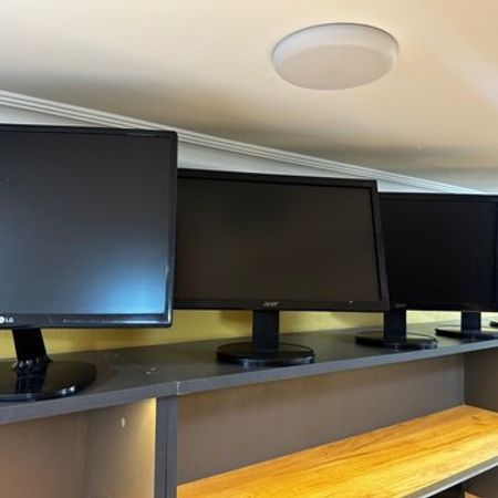 Monitor – Bakı – ucuztap.az