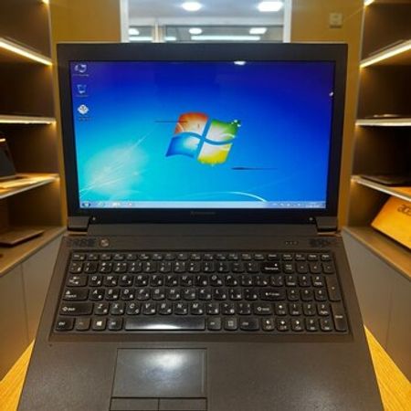 Noutbuk Lenovo – Bakı – ucuztap.az