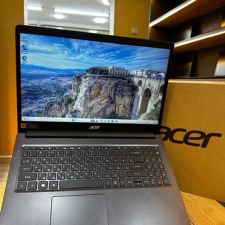Acer Aspire – Bakı – ucuztap.az