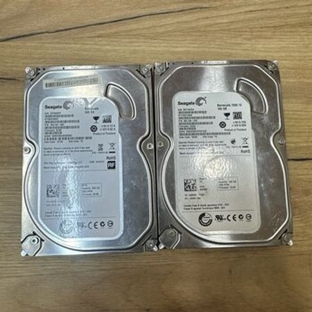 HDD 500GB – Bakı – ucuztap.az