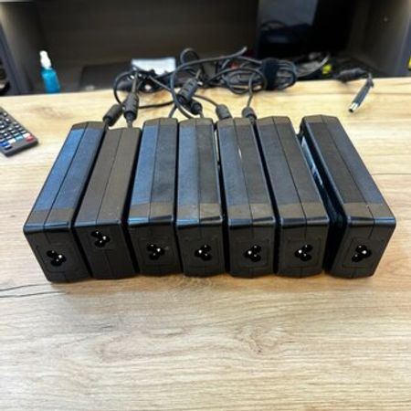 Noutbuk adapterləri HP – Bakı – ucuztap.az