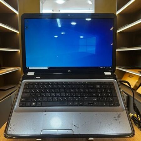 Noutbuk HP i5 – Bakı – ucuztap.az