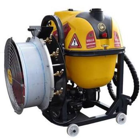 Turbo çiyiləyici 300l (Atomizer), 2026 il – Bakı – ucuztap.az