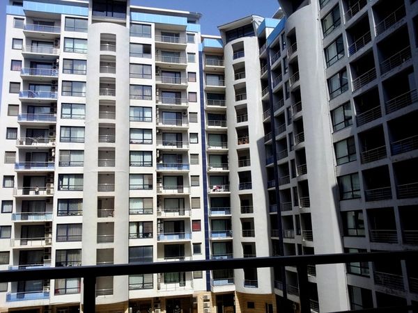 3 Otaqlı mənzil kirayə verilir, 140 m², Abbas-qulu-ağa Bakıxanov küç. - 32 – Bakı – ucuztap.az