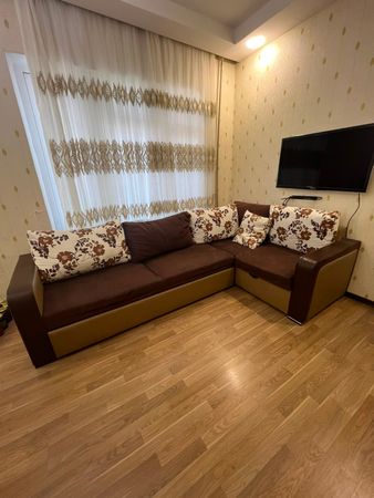 Divan divan – Bakı – ucuztap.az