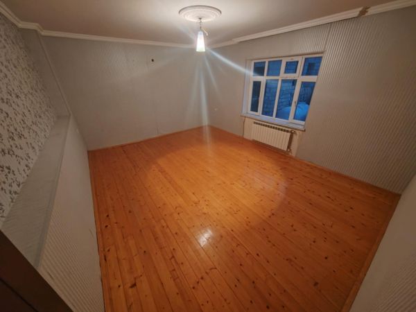 Bağ evi, 167 m², Binəqədi r., Bakı – Bakı – ucuztap.az