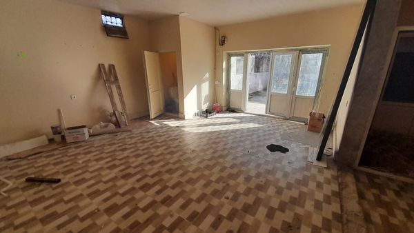 Ofis, 24 m², 8mkr azadlıq metrosu, Bakı – Bakı – ucuztap.az