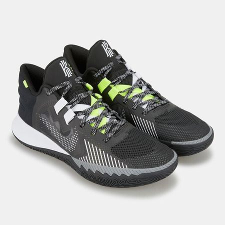 Nike Kyrie Flytrap 5 – Bakı – ucuztap.az