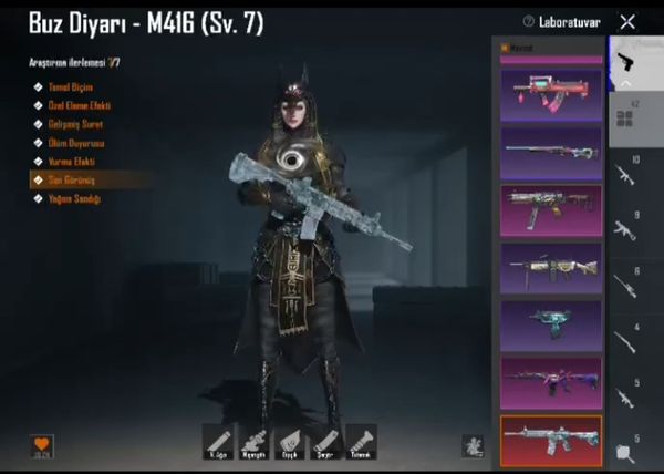 Pubg mobile – Bakı – ucuztap.az