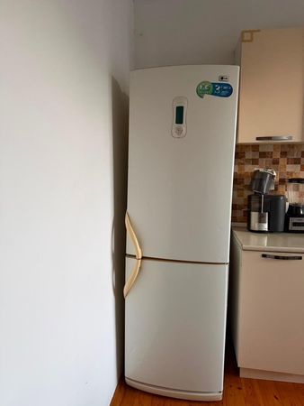Soyuducu soyuducu – Bakı – ucuztap.az
