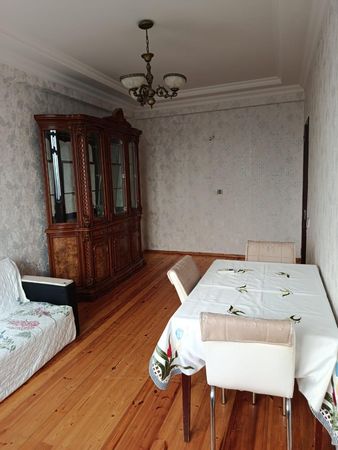 2 Otaqlı mənzil, 70 m², Xırdalan ş. Abşeron Gənclər Şəhərciyi – Xırdalan – ucuztap.az