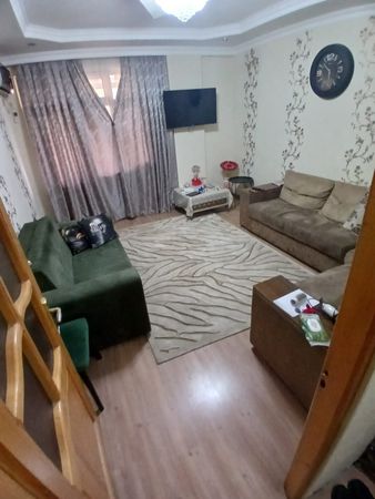 2 Otaqlı mənzil, 70 m², Xırdalan ş. Abşeron Gənclər şəhərciyi – Xırdalan – ucuztap.az