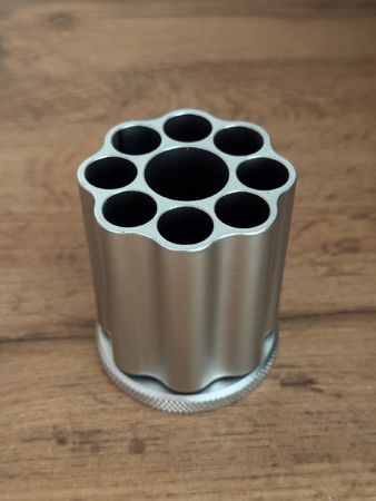 Revolver fidget – Bakı – ucuztap.az