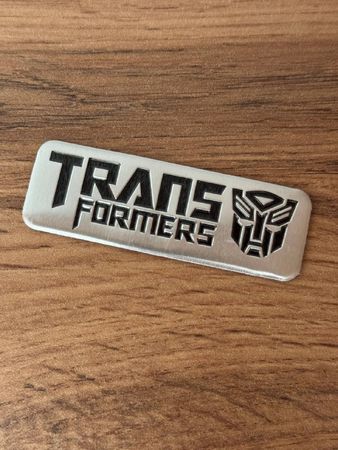 Transformers Autobots – Bakı – ucuztap.az