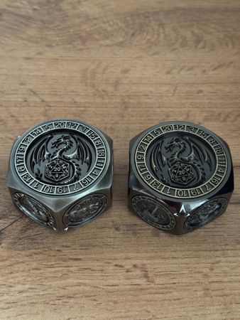 Zenn Fidget – Bakı – ucuztap.az
