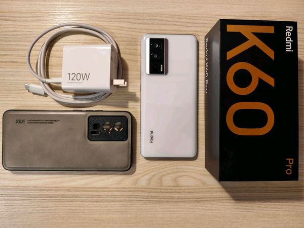 Xiaomi Digər – Bakı – ucuztap.az
