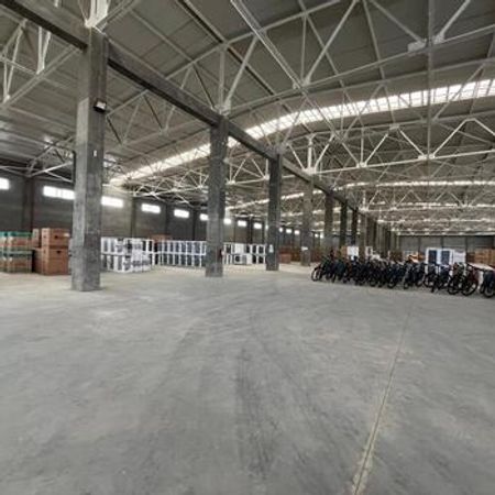 Obyekt icarəyə verilir, Binəqədi r. – Bakı – ucuztap.az