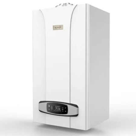 Kombi TAUBE TBK224 24 kW – Bakı – ucuztap.az
