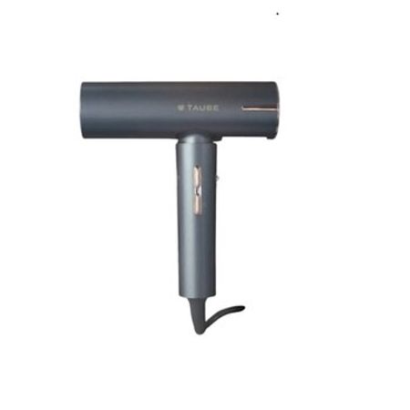 Saç feni TAUBE HD-888 – Bakı – ucuztap.az