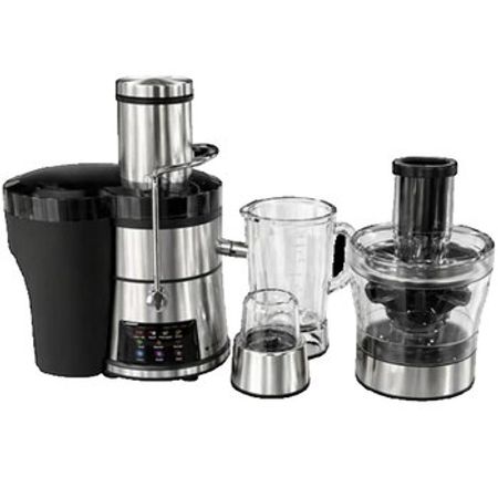 Şirəçəkən TAUBE TB-631C-10/1 – Digər – ucuztap.az