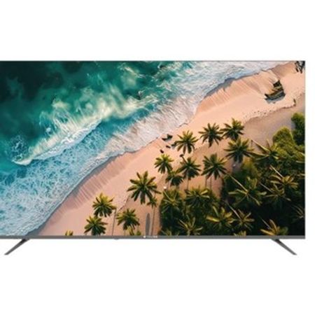 Televizor Taube TB55VQ9MC – Bakı – ucuztap.az