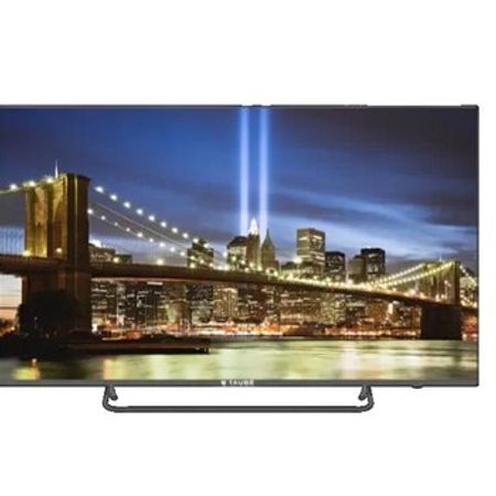 Televizor Taube TB55S2RBK 4K UHD – Bakı – ucuztap.az