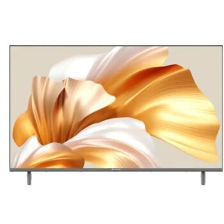 Televizor TAUBE TB43SMC Smart TV – Bakı – ucuztap.az