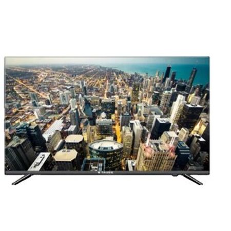 TAUBE TB43S2RBK Smart TV – Bakı – ucuztap.az