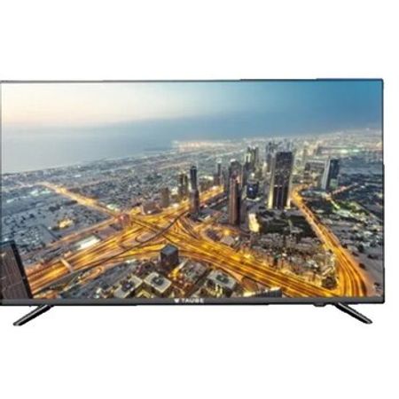 Televizor Taube TB32S2RBK – Bakı – ucuztap.az