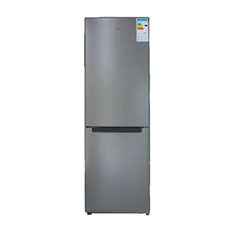 TAUBE TB-60185NFSSI-GD inverter soyuducusu – Soyuducular – ucuztap.az