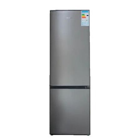 TAUBE TB-60178DGDFS soyuducusu – Soyuducular – ucuztap.az