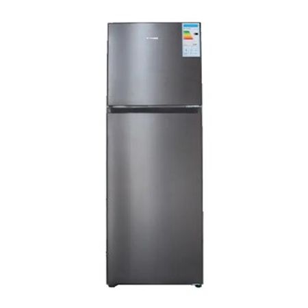 TAUBE TB-60166NFSSI inverter soyuducusu – Soyuducular – ucuztap.az