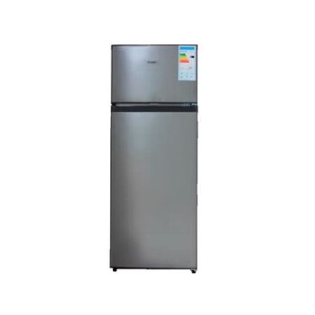Soyuducu TAUBE TB-60143DGDFS – Soyuducular – ucuztap.az