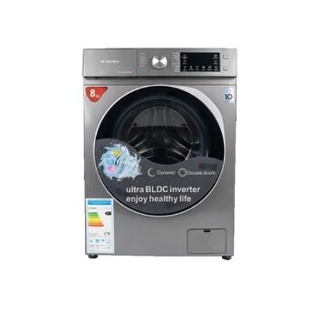 Paltaryuyan Taube TB8012İDG – Paltaryuyanlar – ucuztap.az