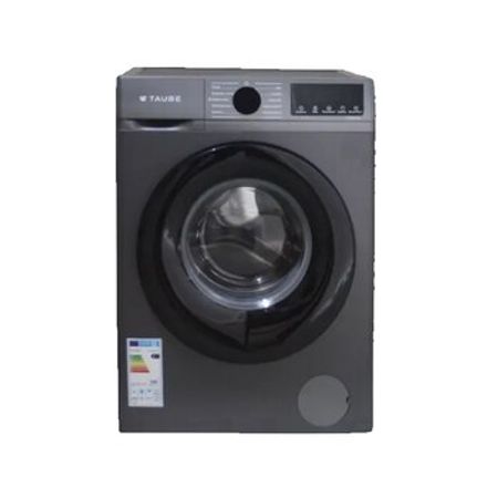 Paltaryuyan TAUBE TB7012V – Paltaryuyanlar – ucuztap.az