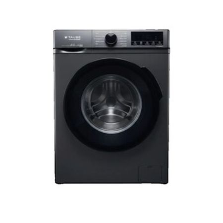 Paltaryuyan TAUBE TB7012J INVERTER – Paltaryuyanlar – ucuztap.az