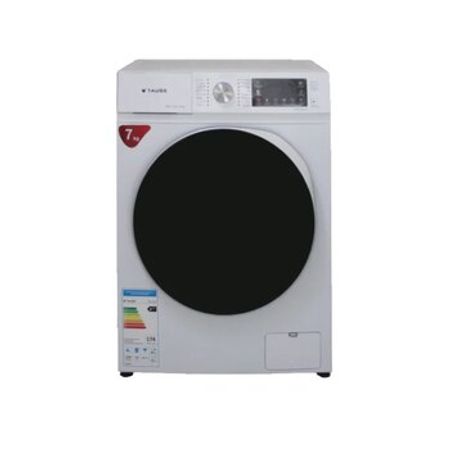 TAUBE TB7010IW inverter paltaryuyan maşın – Paltaryuyanlar – ucuztap.az