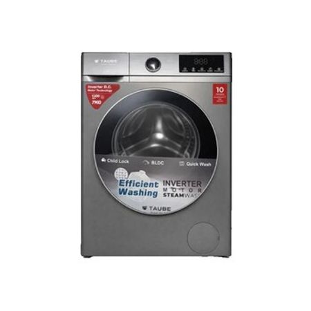 Paltaryuyan Taube TB7010ISL Gray – Paltaryuyanlar – ucuztap.az