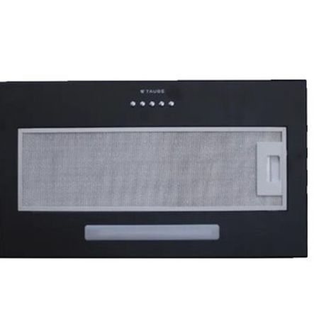TAUBE TB-450G mebel daxili aspirator – Digər – ucuztap.az