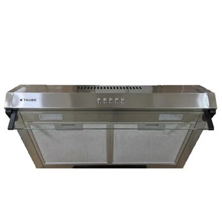 Mebel daxili aspirator TAUBE TB60450ZI – Digər – ucuztap.az