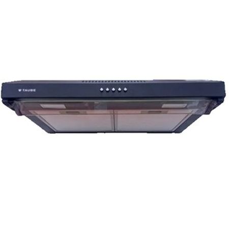 TAUBE TB60450ZB mebel daxili aspirator – Digər – ucuztap.az