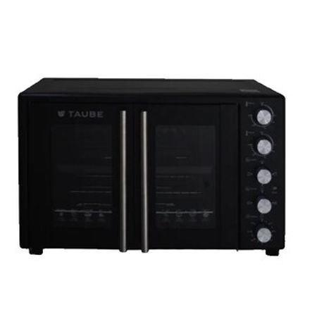 Mini soba TAUBE HH8010A – Bakı – ucuztap.az