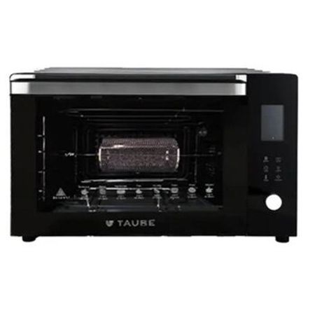 Masaüstü elektrik sobası TAUBE HH8006A – Bakı – ucuztap.az