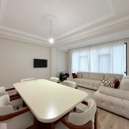 3-Otaqlı yeni tikili, Sumqayıt ş., 96 m² – Sumqayıt – ucuztap.az